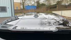 BMW 1 Series 123 xDrive M Sport 5dr Step Auto Petrol Hatchback